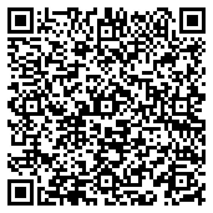 kod QR z danymi kontaktowymi 17020152500000