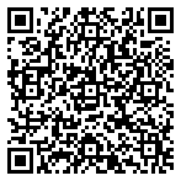 kod QR z danymi kontaktowymi 67018930000000