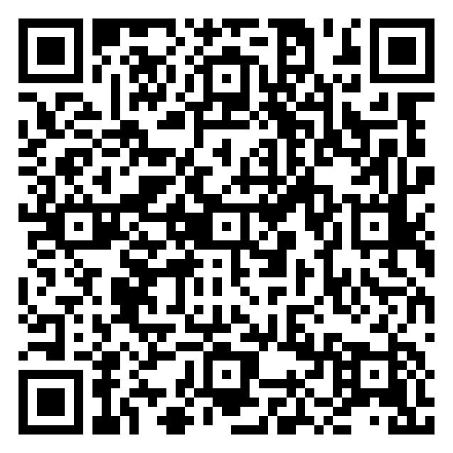 kod QR z danymi kontaktowymi 06151907400000