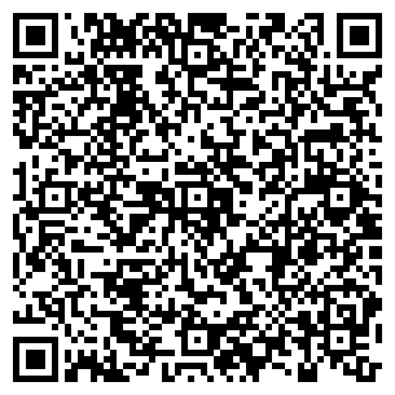 kod QR z danymi kontaktowymi 01158145100000