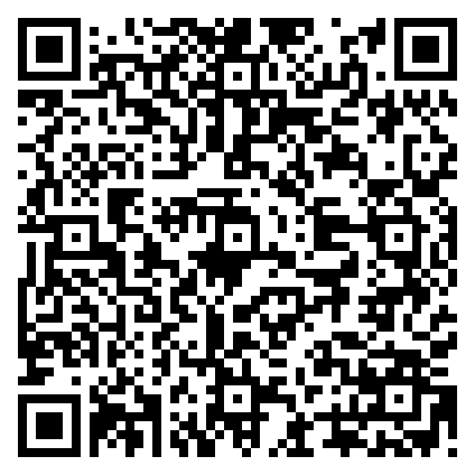 kod QR z danymi kontaktowymi 21035093800000