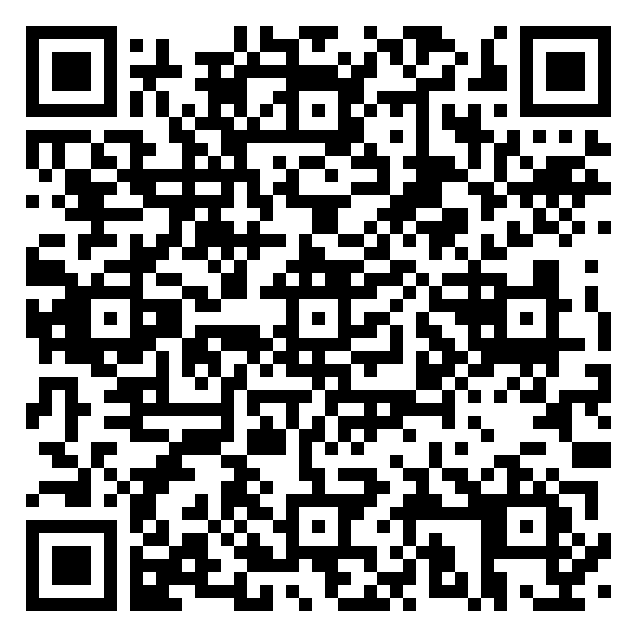 kod QR z danymi kontaktowymi 38173353000000