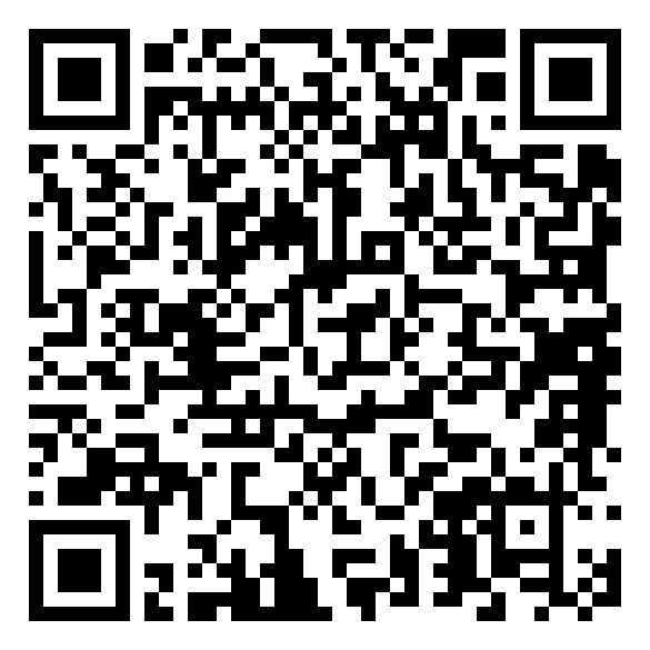 kod QR z danymi kontaktowymi 36751968600000