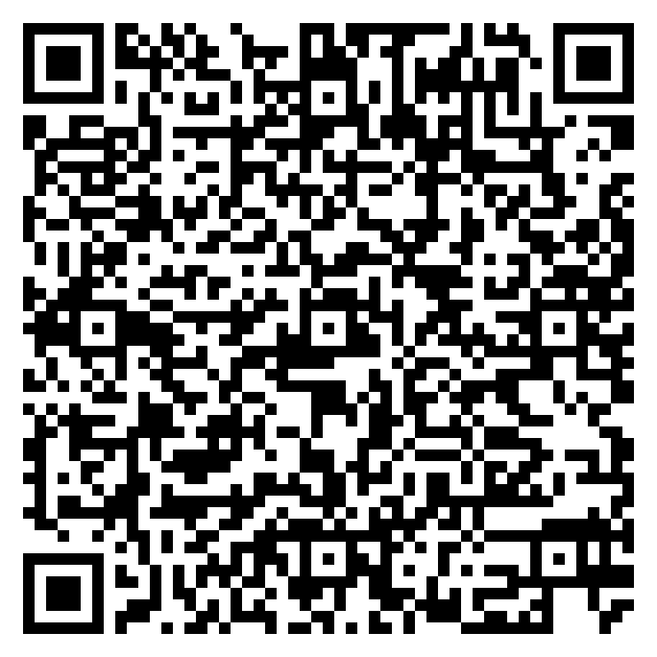 kod QR z danymi kontaktowymi 00000000000000