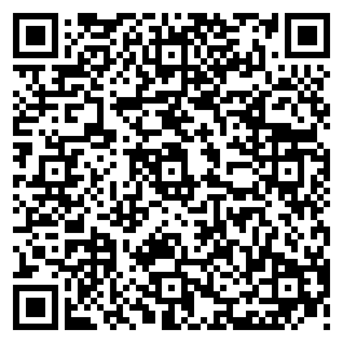 kod QR z danymi kontaktowymi 73030867800000