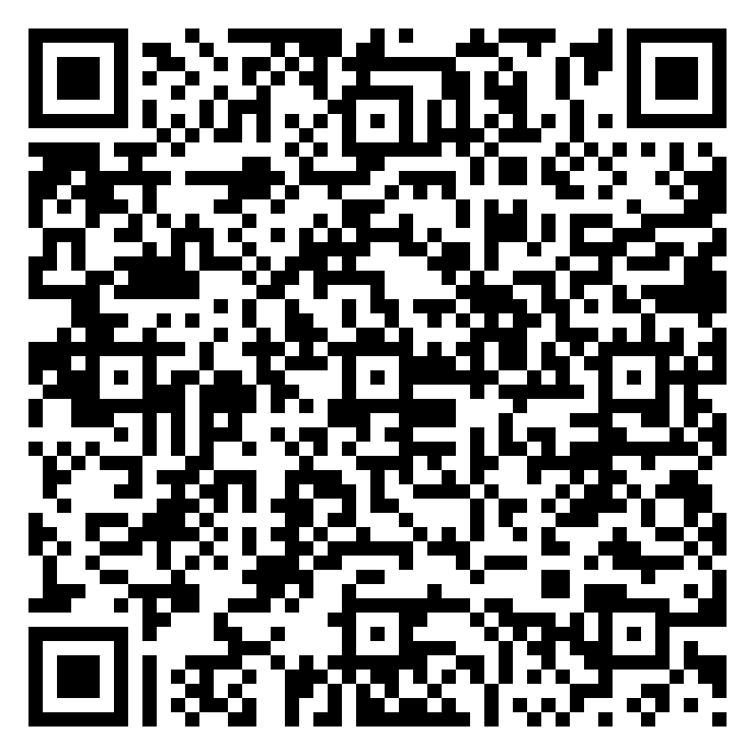 kod QR z danymi kontaktowymi 09017499700000