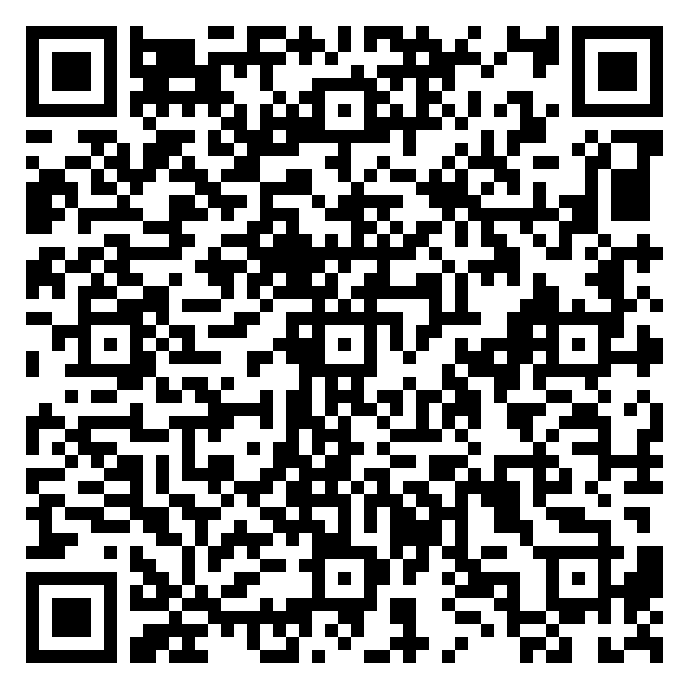 kod QR z danymi kontaktowymi 10032257400000