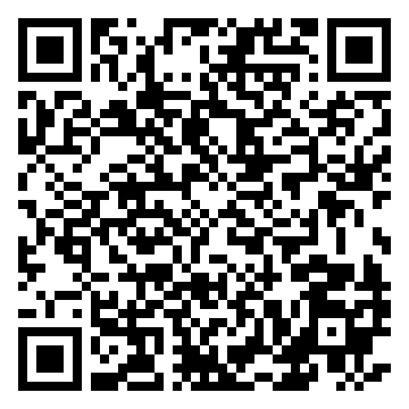 kod QR z danymi kontaktowymi 47128745900000