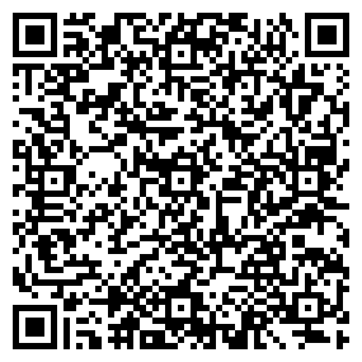 kod QR z danymi kontaktowymi 01048368600000