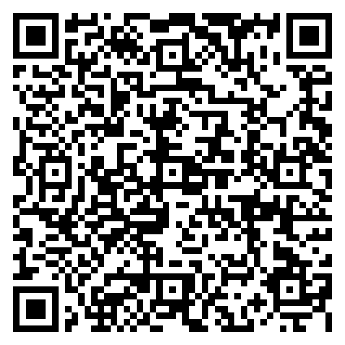 Jadwiga Sotomska usługi krawieckie kod QR z danymi kontaktowymi kod QR z danymi kontaktowymi 52116104000000