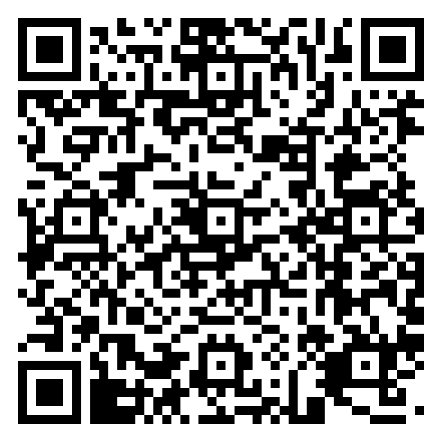 kod QR z danymi kontaktowymi 10141084300000