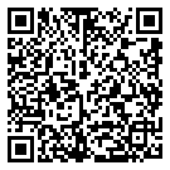 kod QR z danymi kontaktowymi 43201675900000