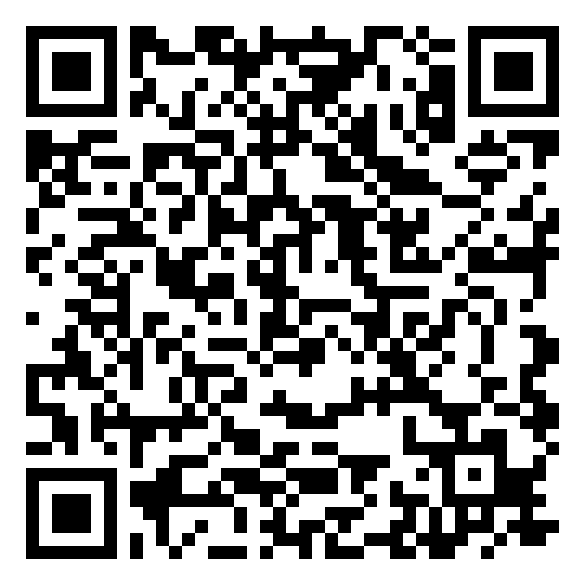 kod QR z danymi kontaktowymi 07232515700000