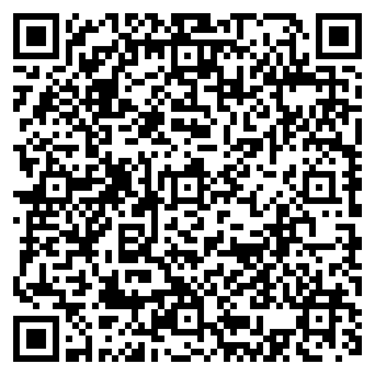 JADWIGA STARCZEWSKA Przedsiębiorstwo Handlowo-Usługowe IGA kod QR z danymi kontaktowymi kod QR z danymi kontaktowymi 15137291900000