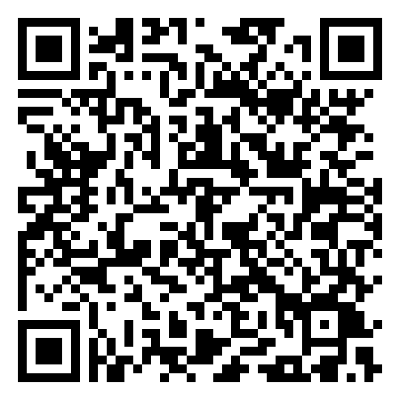 kod QR z danymi kontaktowymi 54338777700000