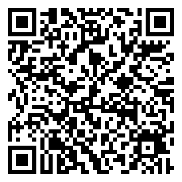 kod QR z danymi kontaktowymi 08024158900000