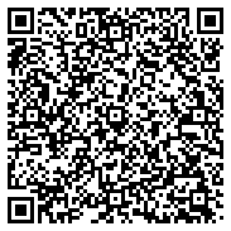 kod QR z danymi kontaktowymi 01221670700000