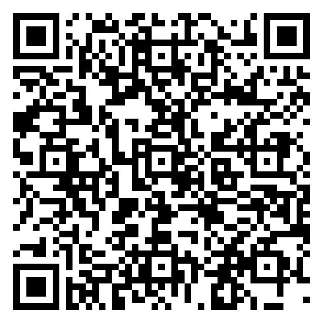 kod QR z danymi kontaktowymi 38190574000000