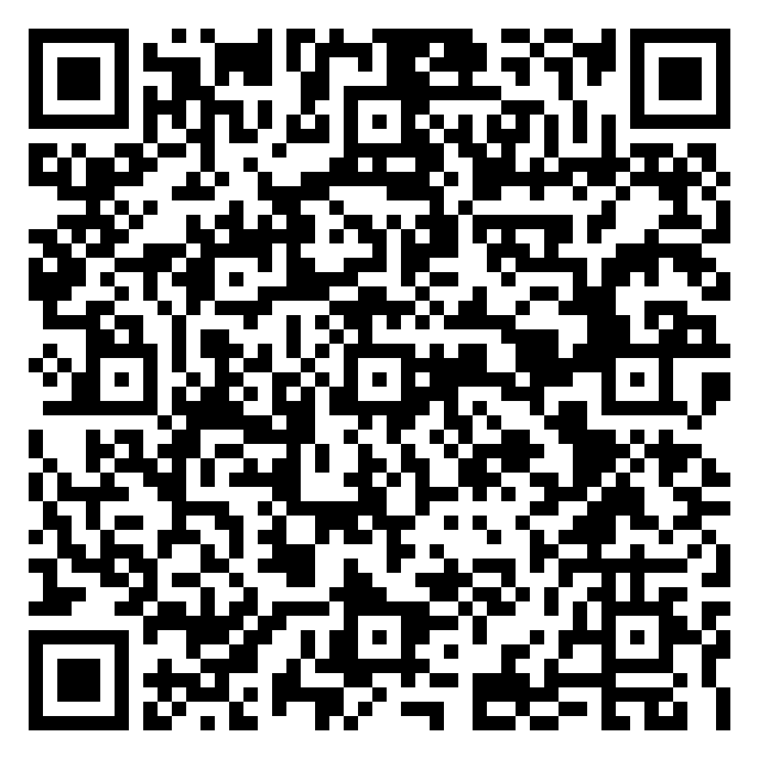 kod QR z danymi kontaktowymi 14265212600000