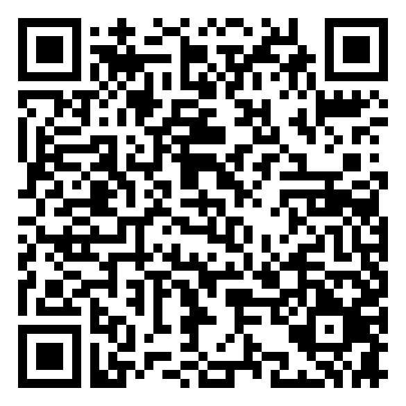 kod QR z danymi kontaktowymi 47323840700000