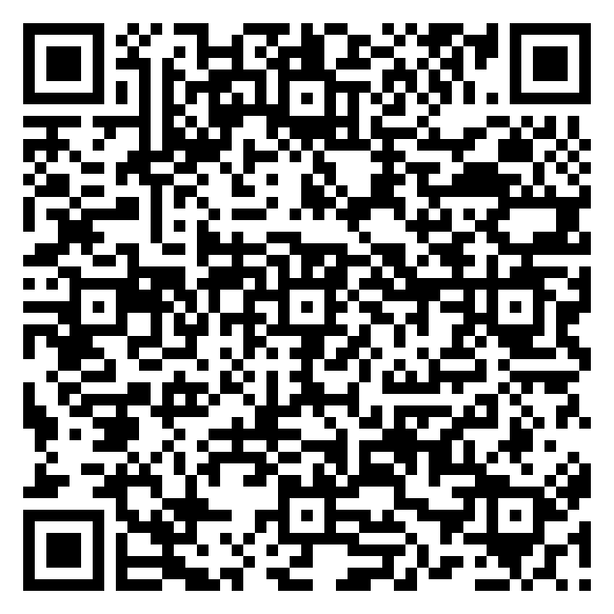 kod QR z danymi kontaktowymi 83073763700000