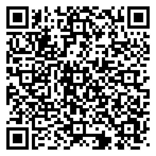kod QR z danymi kontaktowymi 36926892300000