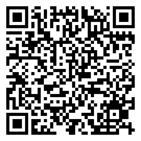 JADWIGA STUDZIŃSKA kod QR z danymi kontaktowymi kod QR z danymi kontaktowymi 38790980000000