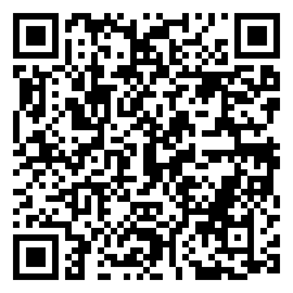 kod QR z danymi kontaktowymi 38444950900000