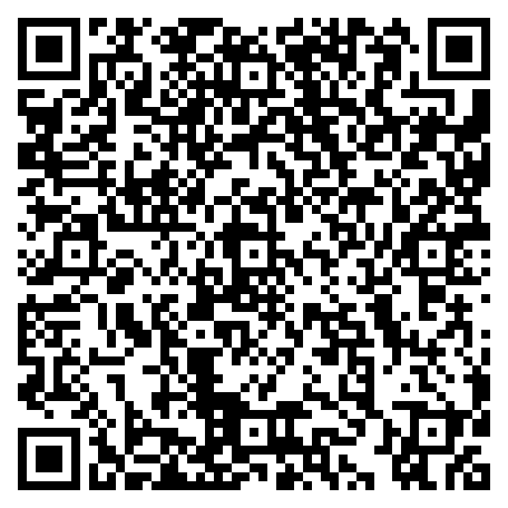 kod QR z danymi kontaktowymi 09015036000000