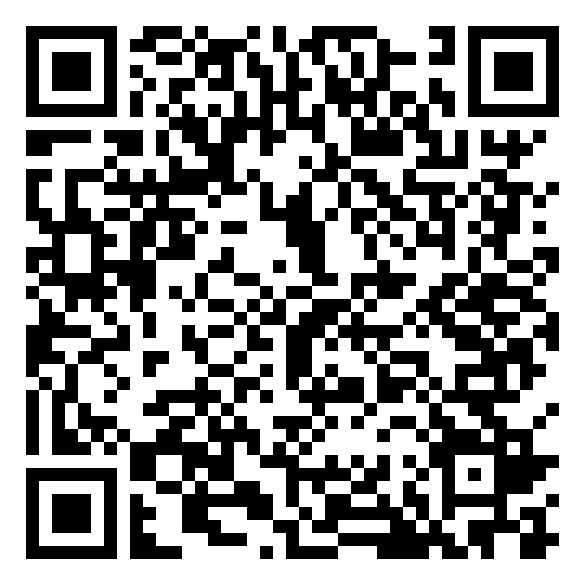 kod QR z danymi kontaktowymi 26056869600000