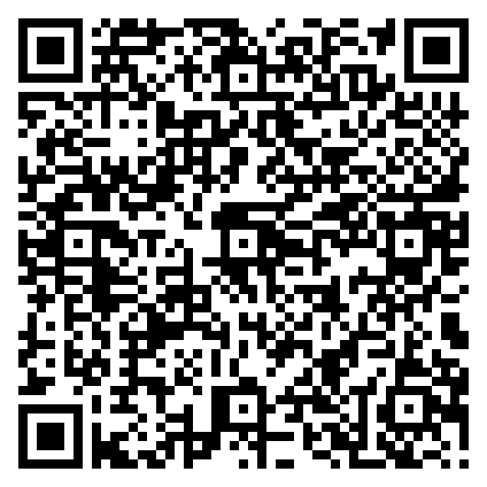 kod QR z danymi kontaktowymi 18114334800000
