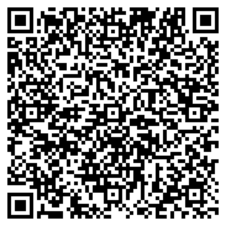 kod QR z danymi kontaktowymi 35099134700000
