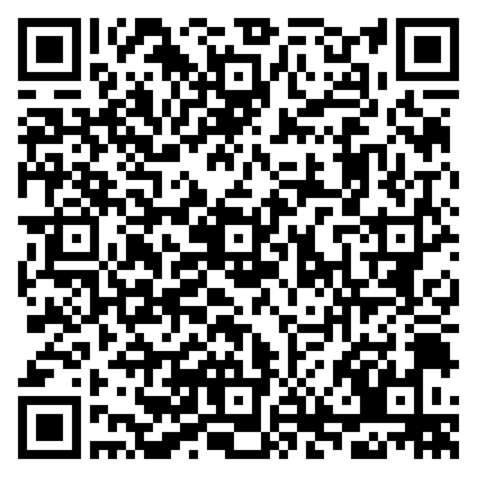 kod QR z danymi kontaktowymi 67074360100000