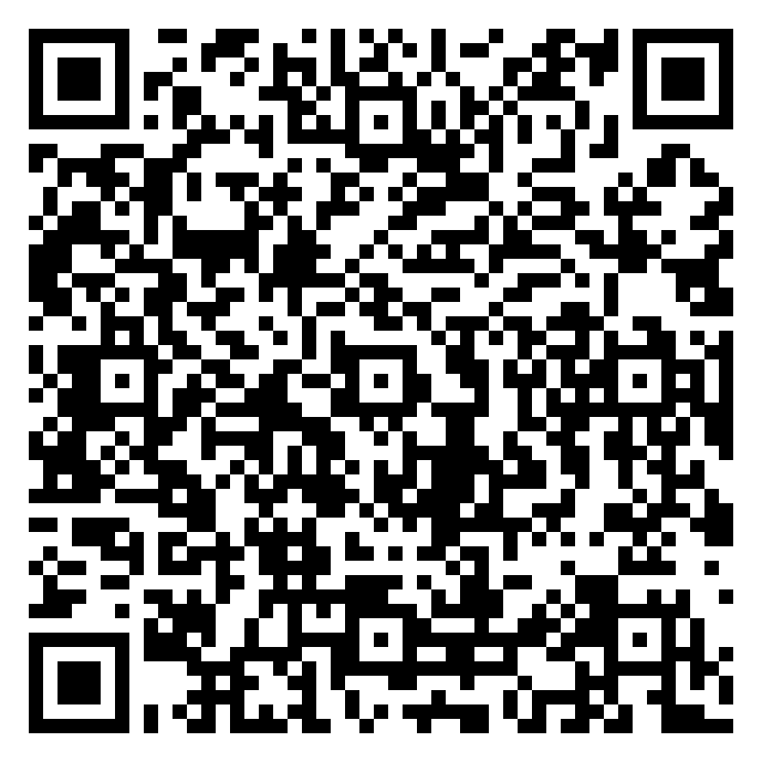 kod QR z danymi kontaktowymi 35156416200000