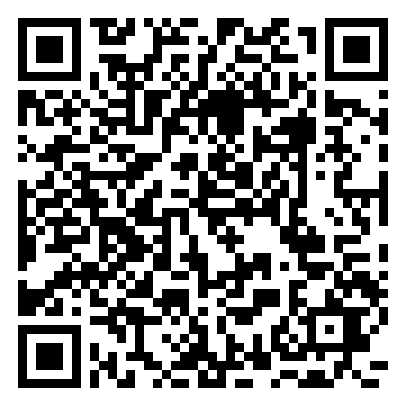 kod QR z danymi kontaktowymi 35063974500000