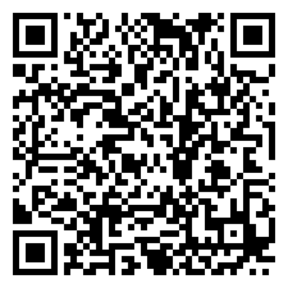 kod QR z danymi kontaktowymi 12258708300000