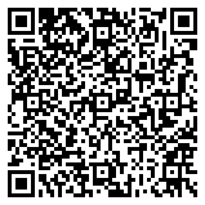 kod QR z danymi kontaktowymi 63088992200000