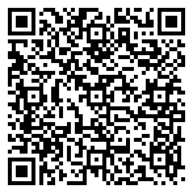 kod QR z danymi kontaktowymi 77073688000000