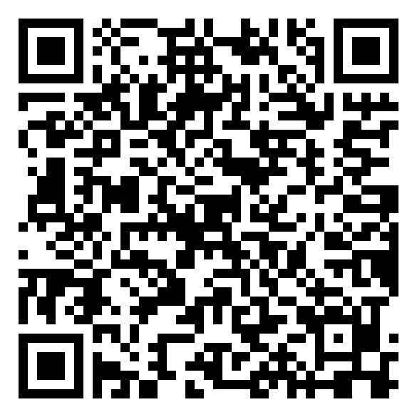 kod QR z danymi kontaktowymi 38244981800000