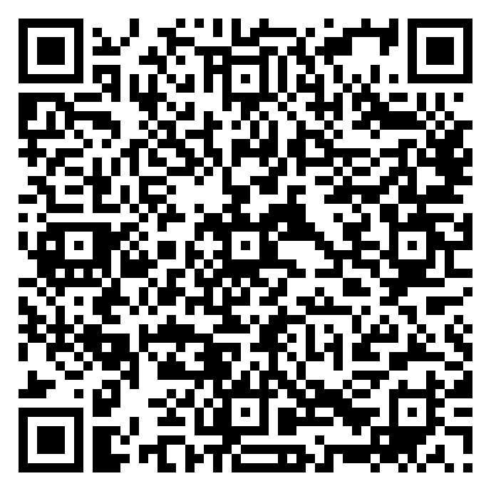 kod QR z danymi kontaktowymi 59214503300000