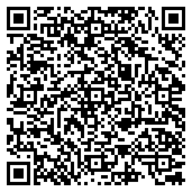 JADWIGA SZCZEPAŃSKA-MRZYGŁODZKA indywidualna działalność gospodarcza kod QR z danymi kontaktowymi kod QR z danymi kontaktowymi 35155293400000