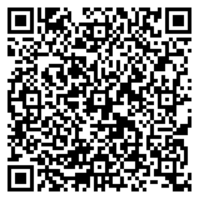 kod QR z danymi kontaktowymi 35119953800000