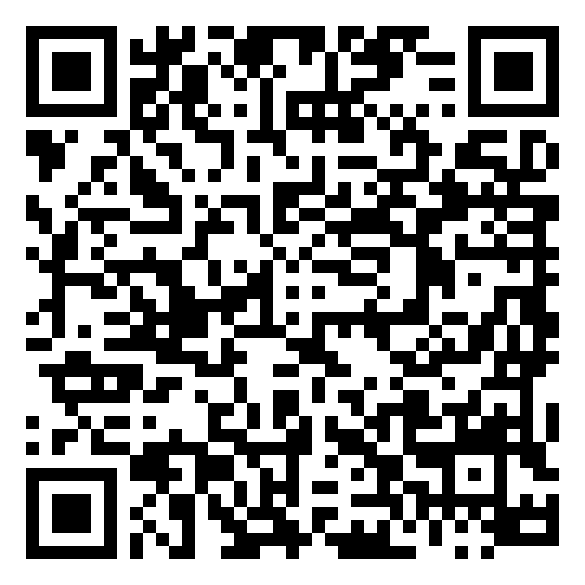 kod QR z danymi kontaktowymi 00000000000000