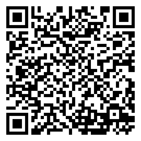 kod QR z danymi kontaktowymi 36472481300000