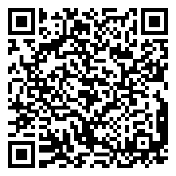 kod QR z danymi kontaktowymi 35085100800000