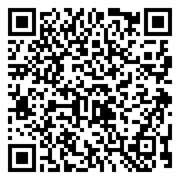 Jadwiga Szukiel INFOPRESS kod QR z danymi kontaktowymi kod QR z danymi kontaktowymi 00000000000000