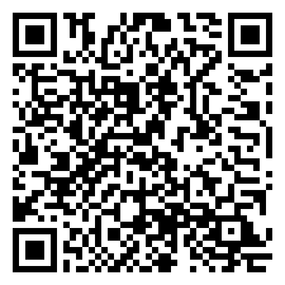 kod QR z danymi kontaktowymi 14244588700000