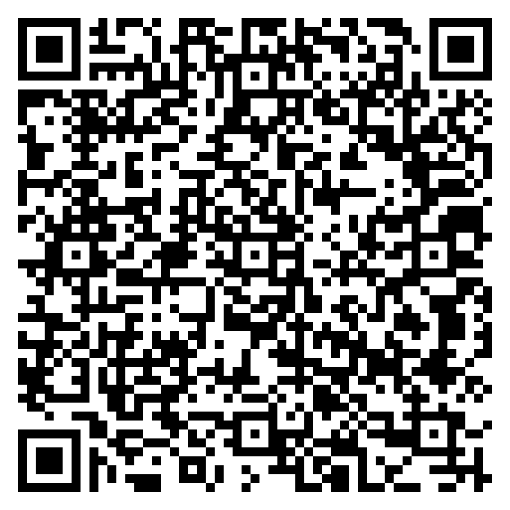 kod QR z danymi kontaktowymi 35135809500000
