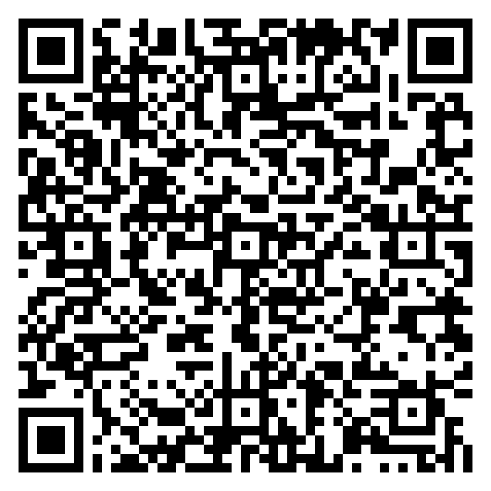 kod QR z danymi kontaktowymi 08033141800000