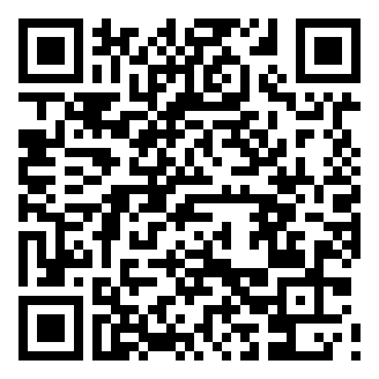 kod QR z danymi kontaktowymi 01559036900000
